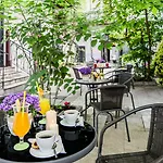 S12 Boutique - By Hosty 3* クラクフ