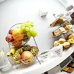 S12 Boutique - By Hosty アパートホテル 3*