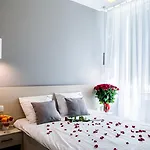 Aparthotel S12 Boutique - By Hosty Cracovia