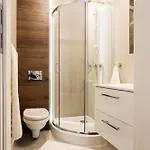 Aparthotel S12 Boutique - By Hosty Cracovia