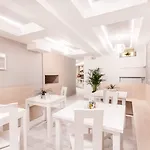 S12 Boutique - By Hosty 3* Cracovia