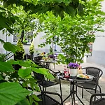 S12 Boutique - By Hosty 3* كراكوفيا