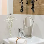 S12 Boutique - By Hosty Aparthotel