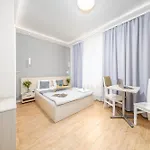 S12 Boutique - By Hosty Aparthotel Cracovia