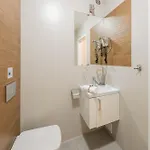 Aparthotel S12 Boutique - By Hosty