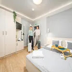 S12 Boutique - By Hosty Aparthotel Cracovia