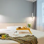 شقة فندقية S12 Boutique - By Hosty كراكوفيا