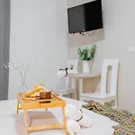 S12 Boutique - By Hosty 3* Cracovia